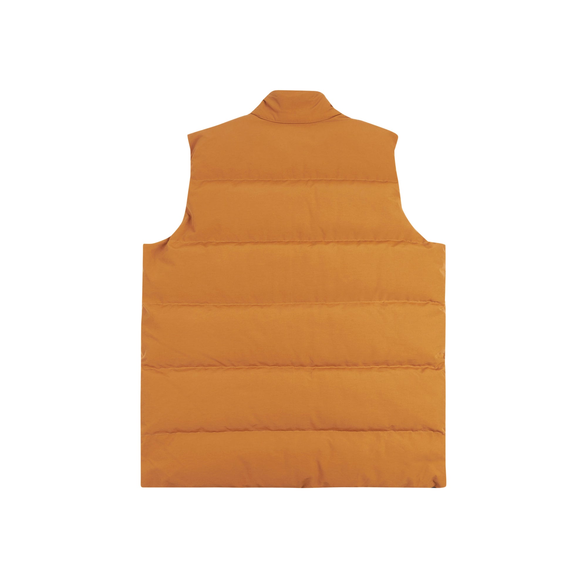 Penfield Outback Vest (rubber) - Blue Mountain Store