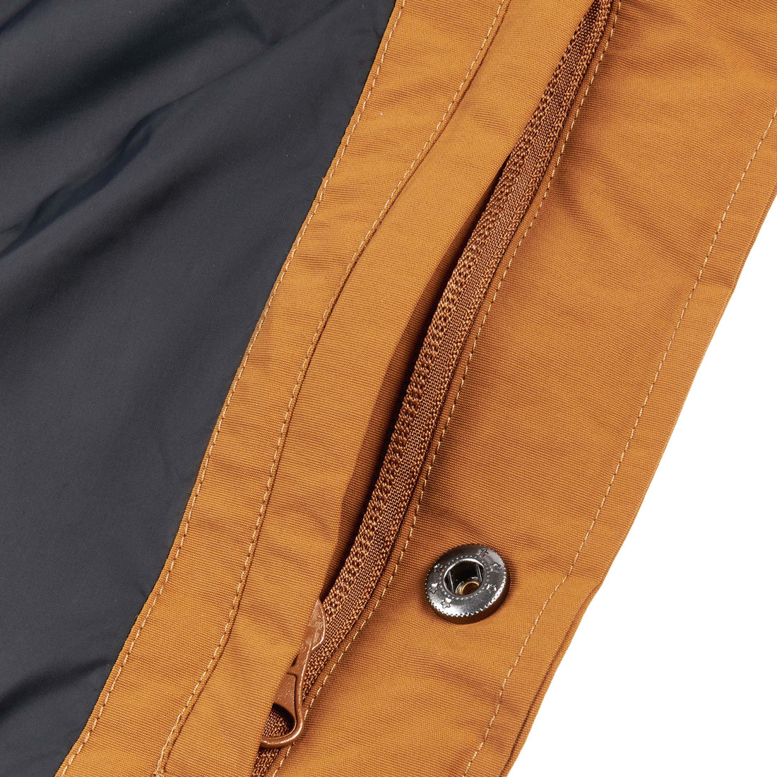 Penfield Outback Vest (rubber) - Blue Mountain Store