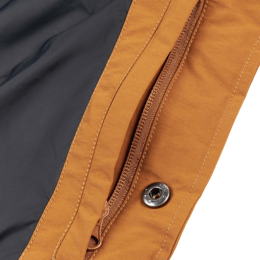 Penfield Outback Vest (rubber) - Blue Mountain Store
