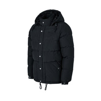 Penfield Bowerbridge Jacket (black) - Blue Mountain Store