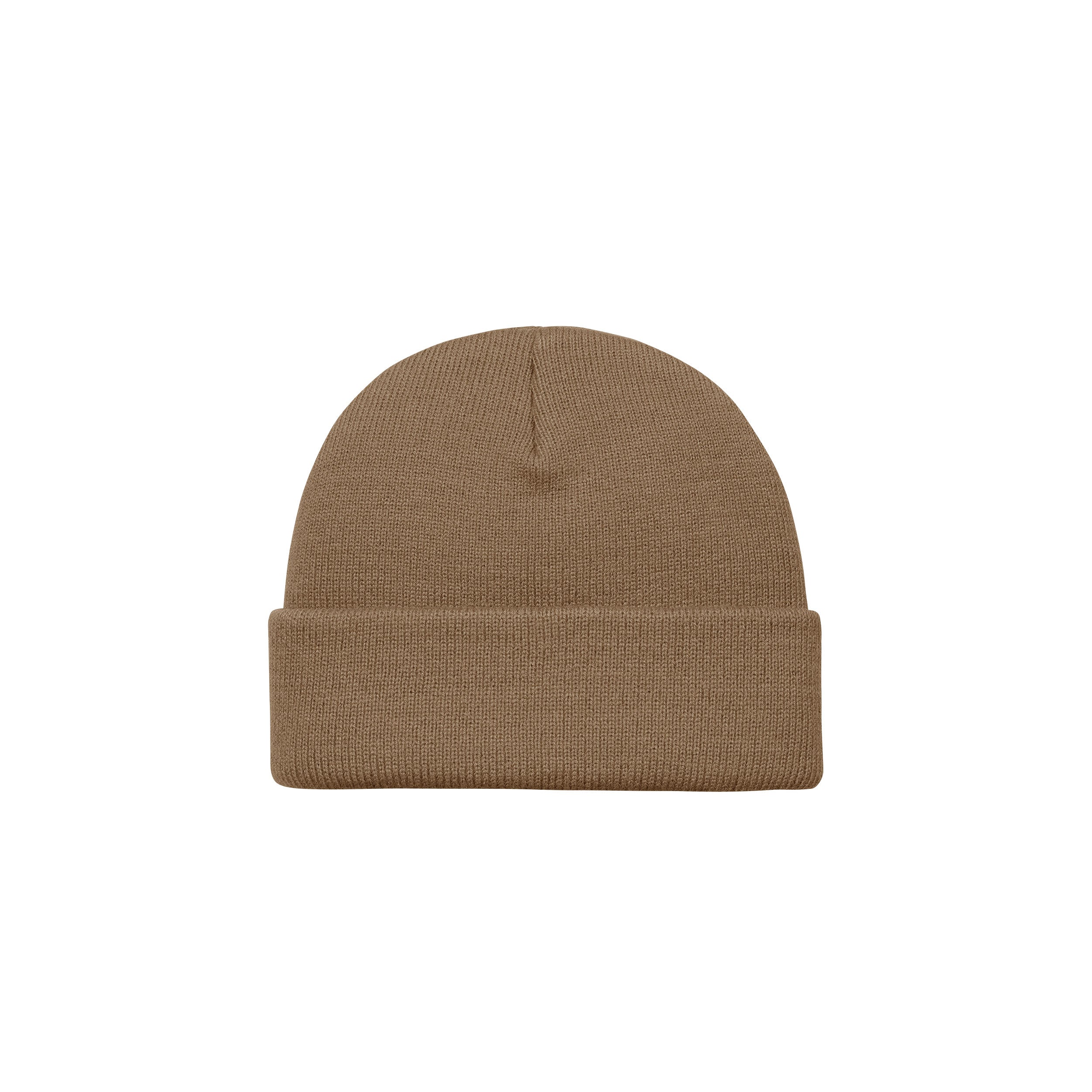 Carhartt WIP Stratus Hat Low (buffalo) - Blue Mountain Store