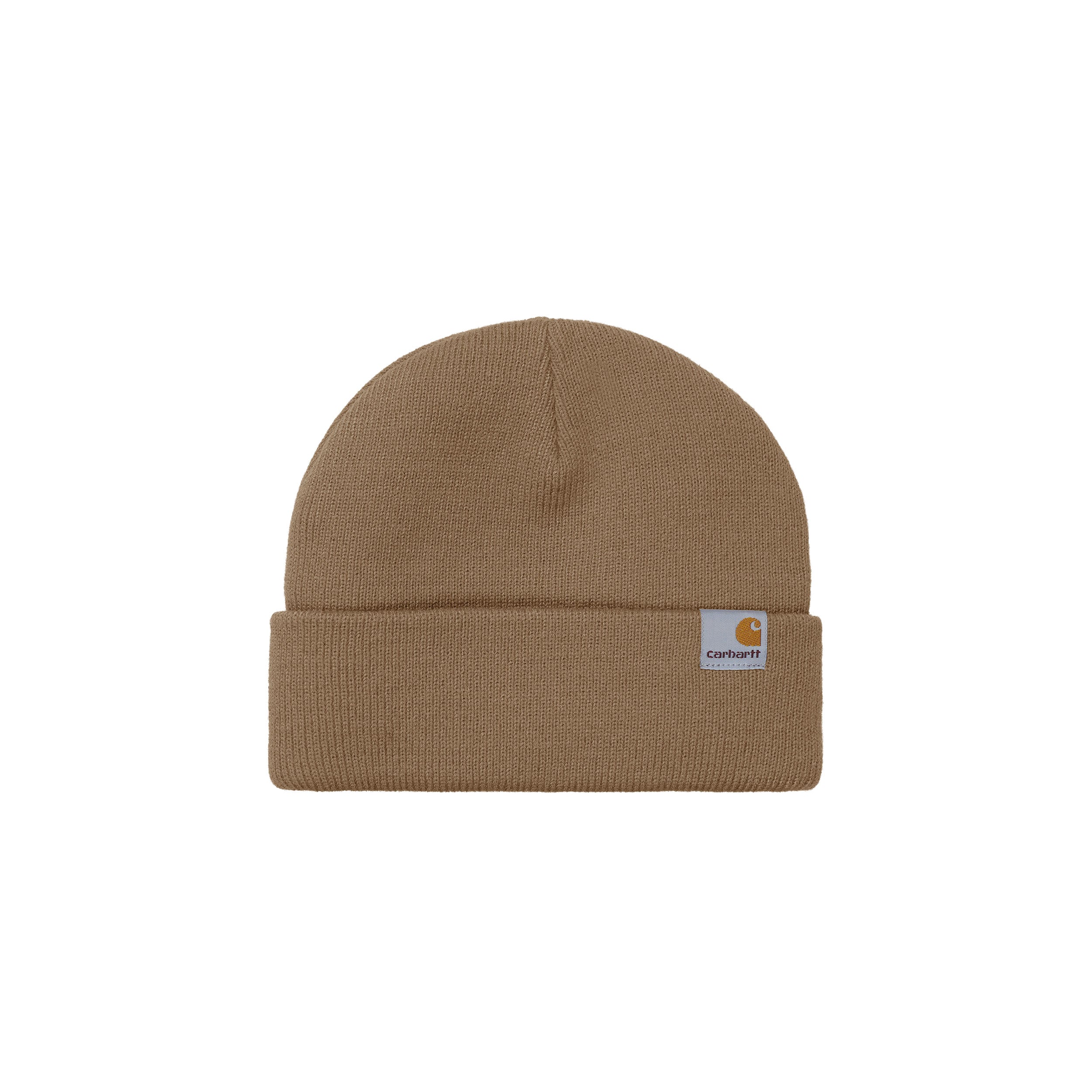 Carhartt WIP Stratus Hat Low (buffalo) - Blue Mountain Store