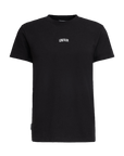 Unfair Athletics Unfair T-Shirt  (black) - Blue Mountain Store