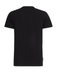 Unfair Athletics Unfair T-Shirt  (black) - Blue Mountain Store