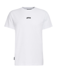 Unfair Athletics Unfair T-Shirt  (white) - Blue Mountain Store