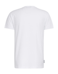 Unfair Athletics Unfair T-Shirt  (white) - Blue Mountain Store