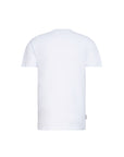 Unfair Athletics PB Trouble T-Shirt (white) - Blue Mountain Store
