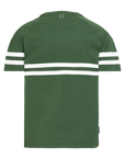 Unfair Athletics DMWU T-Shirt (green) - Blue Mountain Store
