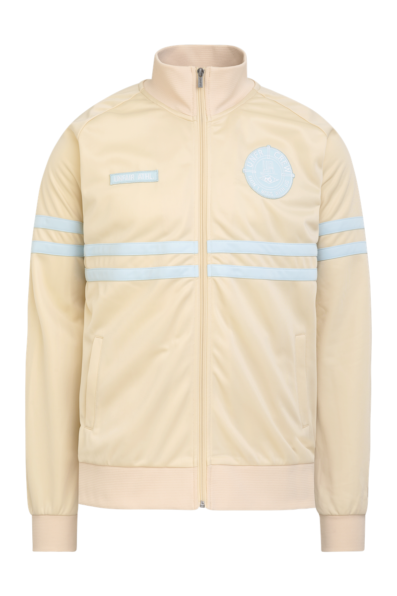 Unfair Athletics Beach Season DMWU TT (sand) - Blue Mountain Store