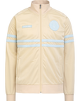 Unfair Athletics Beach Season DMWU TT (sand) - Blue Mountain Store