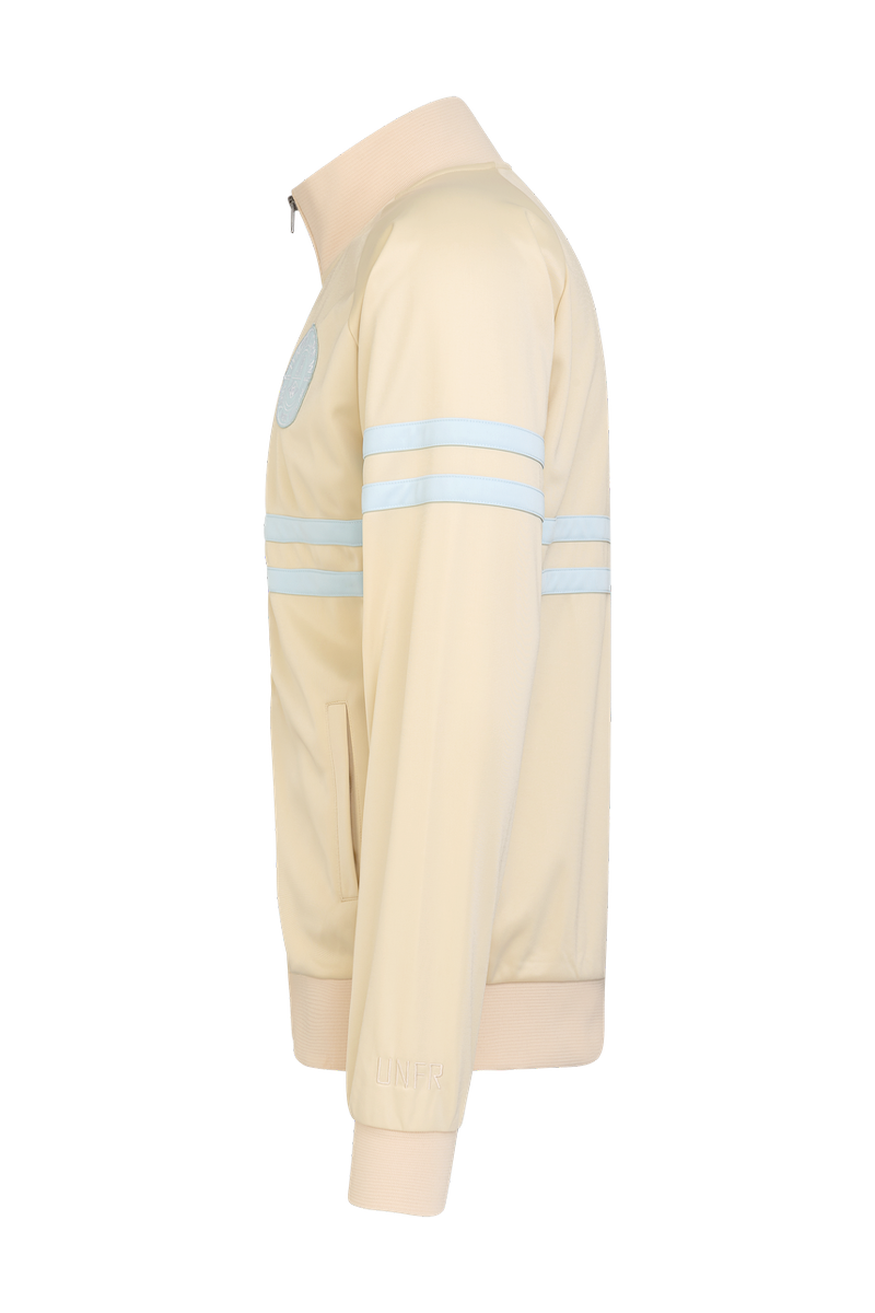 Unfair Athletics Beach Season DMWU TT (sand) - Blue Mountain Store