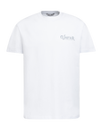 Unfair Athletics Save Angel T-Shirt (white) - Blue Mountain Store