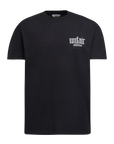 Unfair Athletics Money Stacks T-Shirt (black) - Blue Mountain Store