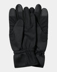 Carhartt WIP Derek Gloves (black) - Blue Mountain Store
