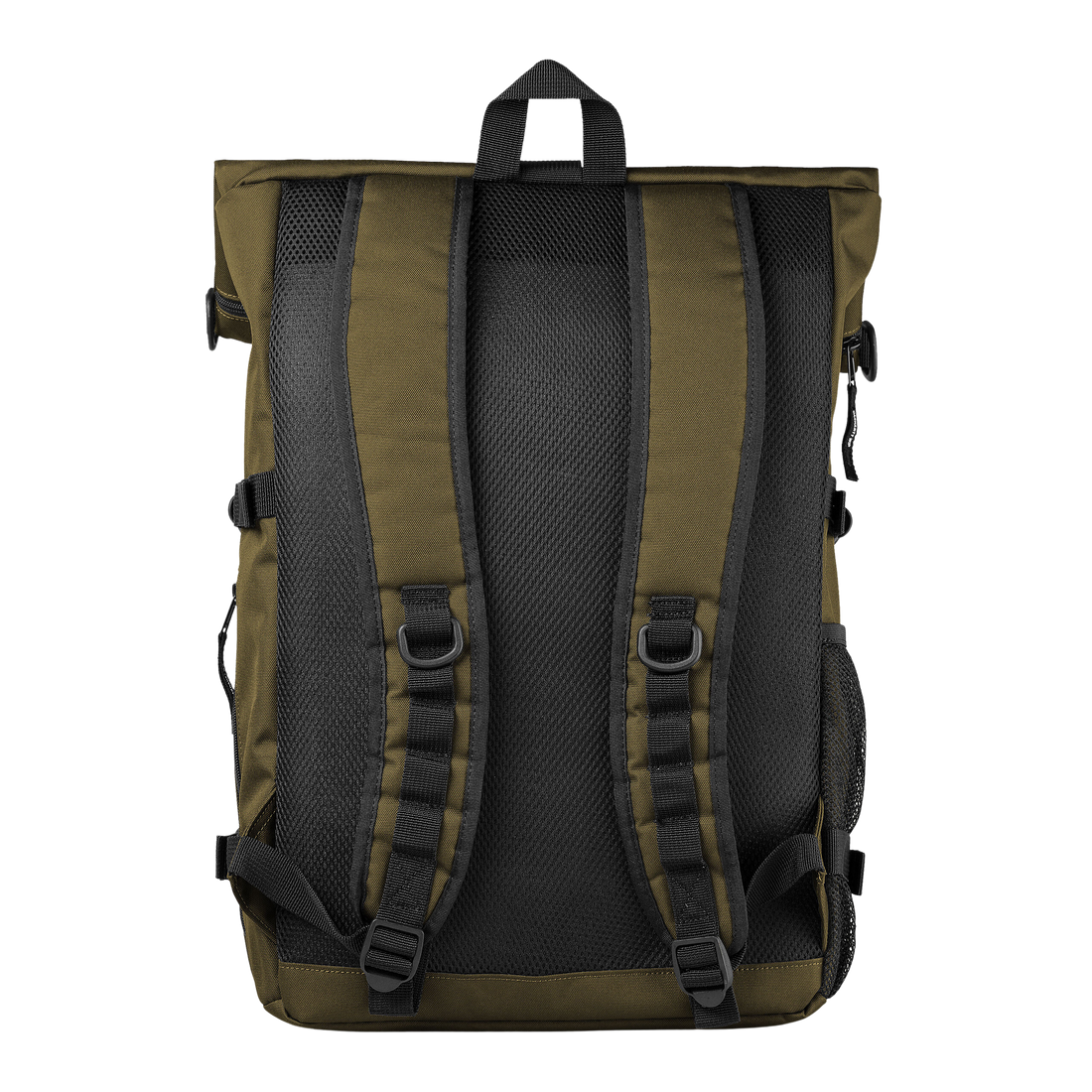 Carhartt WIP Philis Backpack Rucksack (highland) - Blue Mountain Store