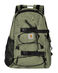 Carhartt WIP Kickflip Backpack Rucksack (dollar green) - Blue Mountain Store
