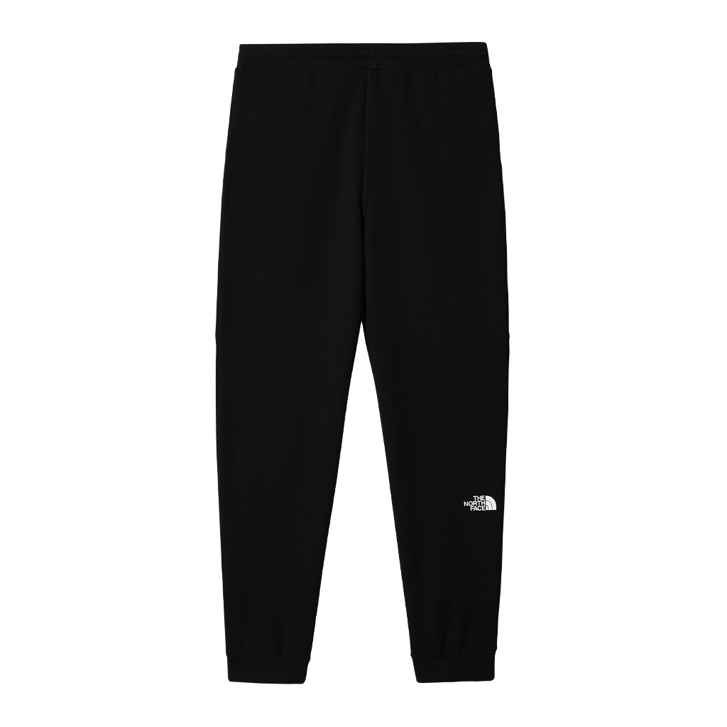 The North Face M Coordinates Pant (black) - Blue Mountain Store