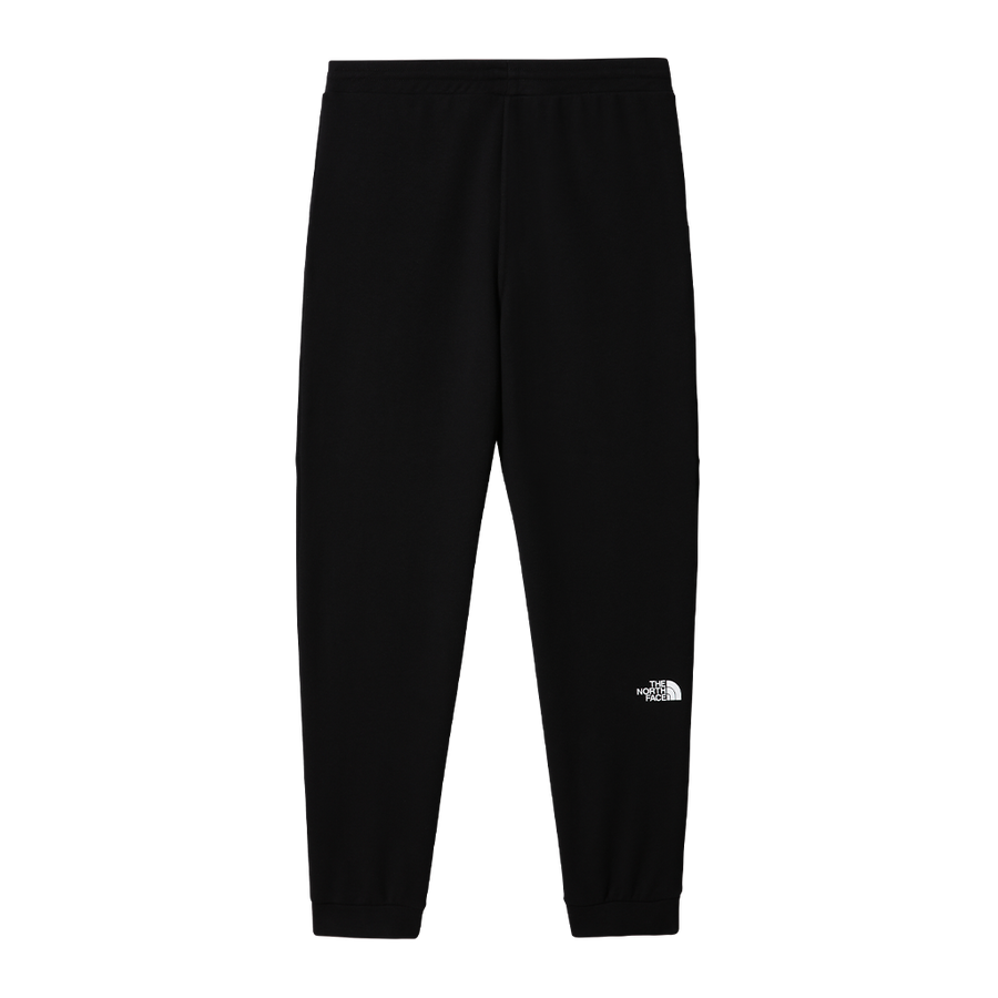 The North Face M Coordinates Pant (black) - Blue Mountain Store