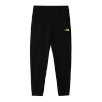 The North Face M Coordinates Pant (black) - Blue Mountain Store