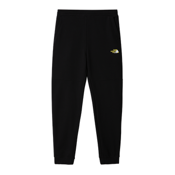 The North Face M Coordinates Pant (black) - Blue Mountain Store