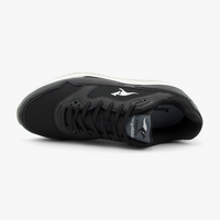 Kangaroos Ultimate FW19 (schwarz/weiß)-Footwear-Blue Mountain Store