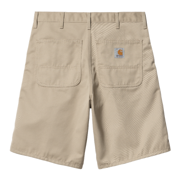 Carhartt WIP Newel Short (wall rinsed) - Blue Mountain Store