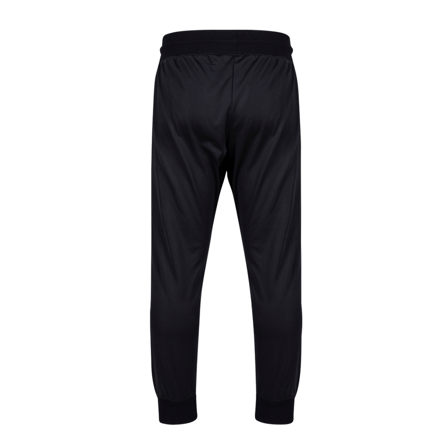 Unfair Athletics DMWU Patch Trackpant (black) - Blue Mountain Store