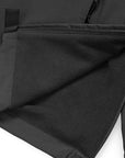 Carhartt WIP Nimbus Pullover (black) - Blue Mountain Store