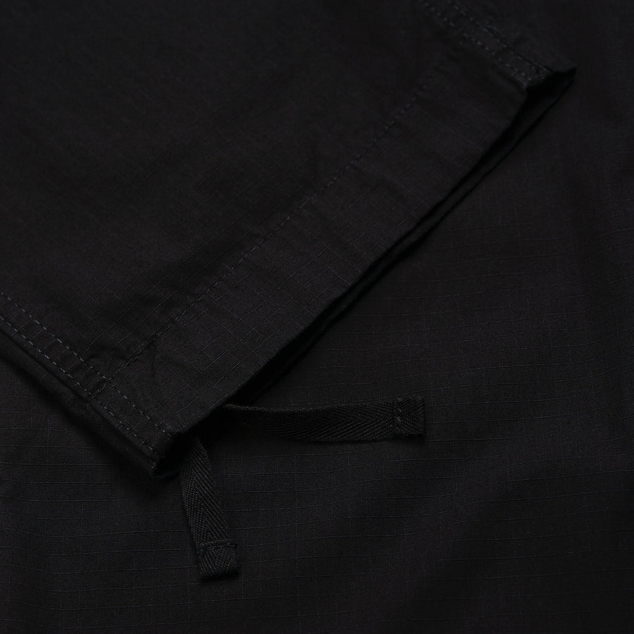 Carhartt WIP Regular Cargo Pant (blank rinsed) - Blue Mountain Store