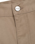 Carhartt WIP Simple Pant (leather rinsed) - Blue Mountain Store